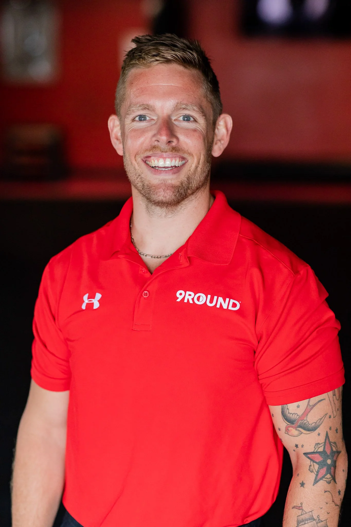 9Round August 2020-025.jpg