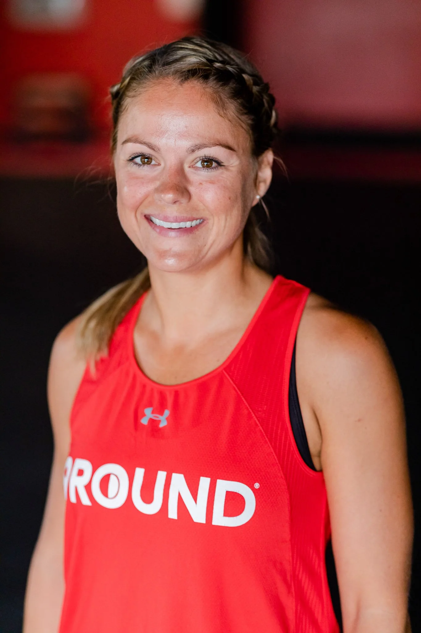9Round August 2020-028.jpg