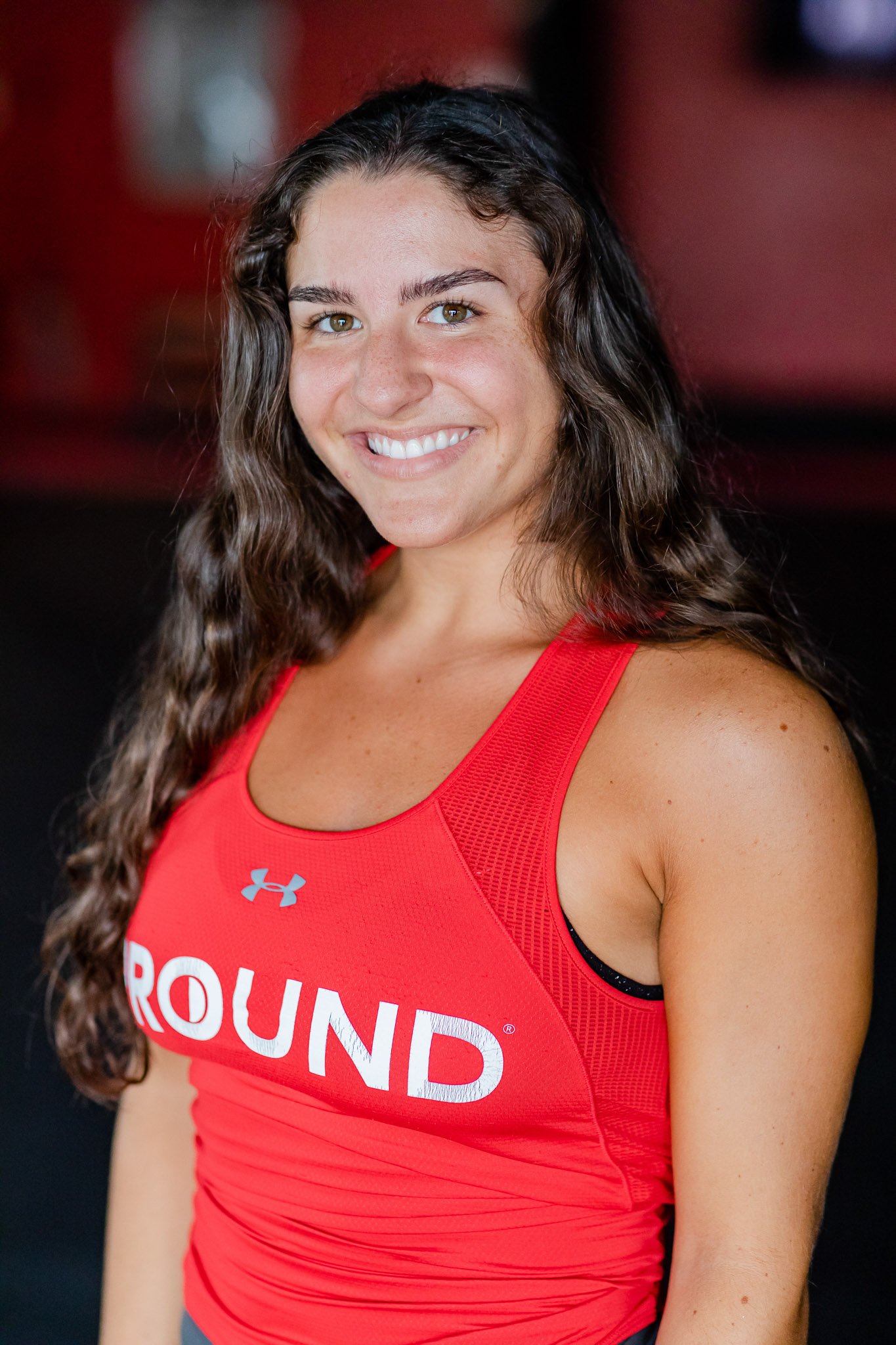 9Round August 2020-031.jpg