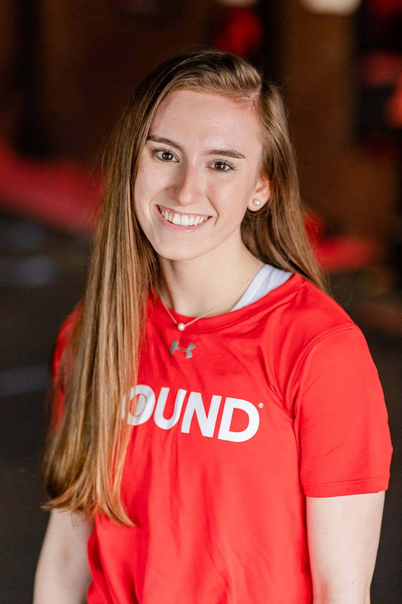 9Round August 2020-036.jpg