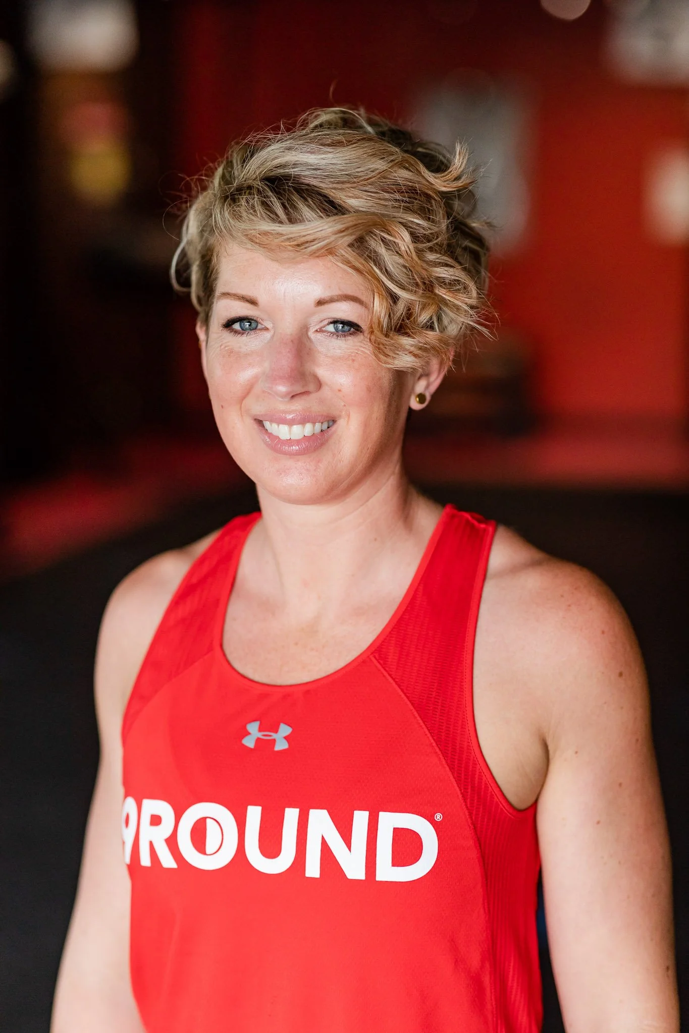 9Round August 2020-008.jpg