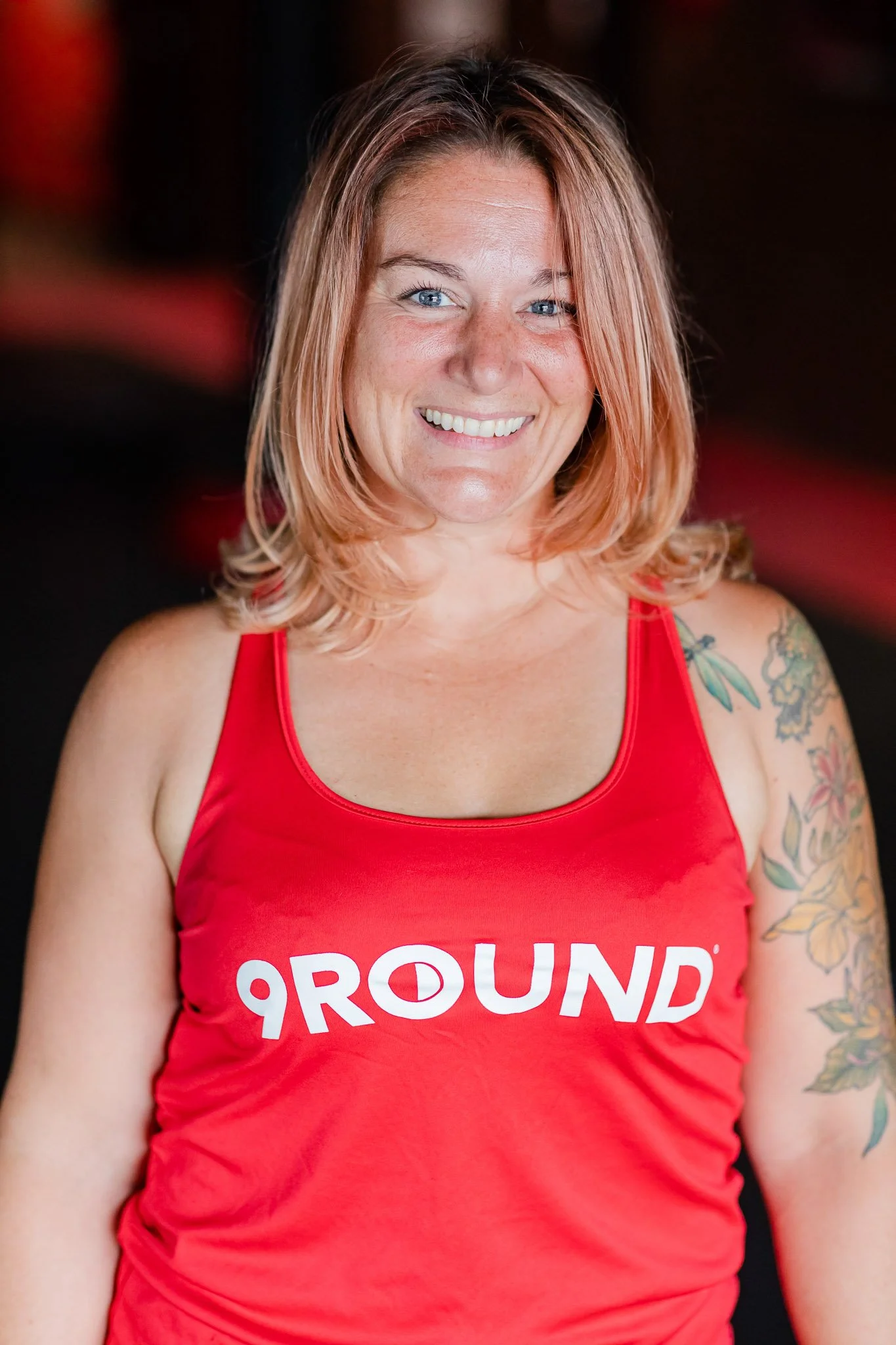 9Round August 2020-013.jpg