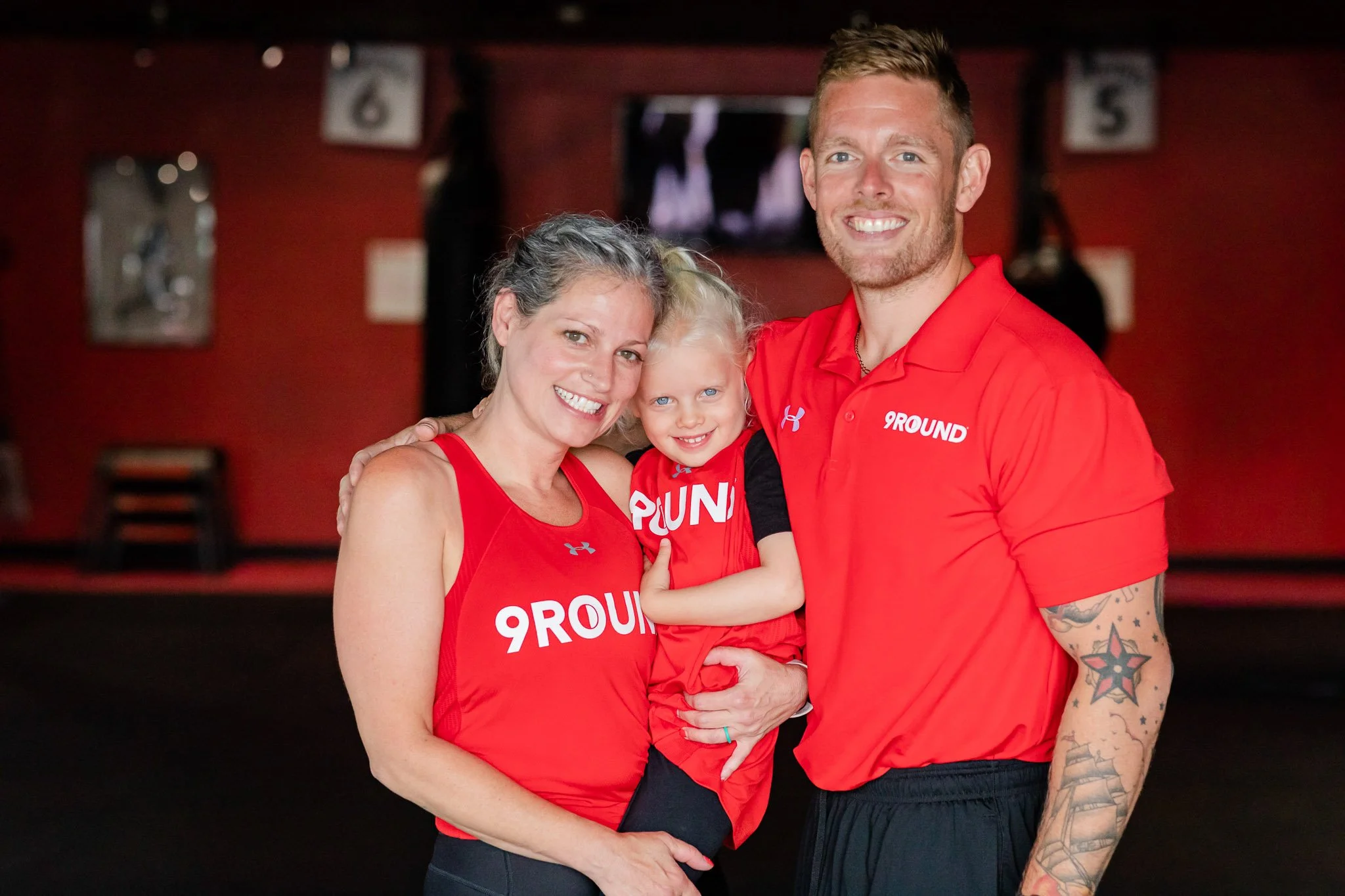 9Round August 2020-016.jpg