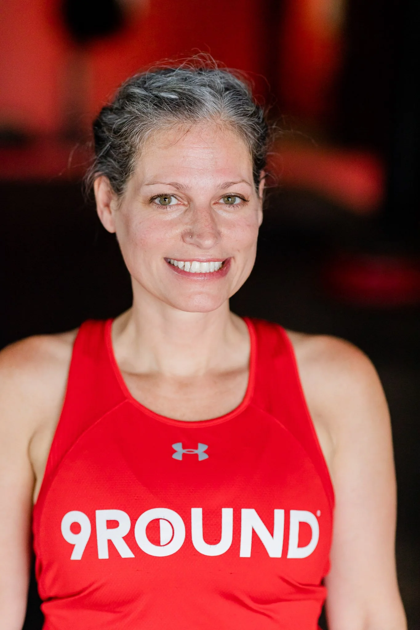 9Round August 2020-019.jpg