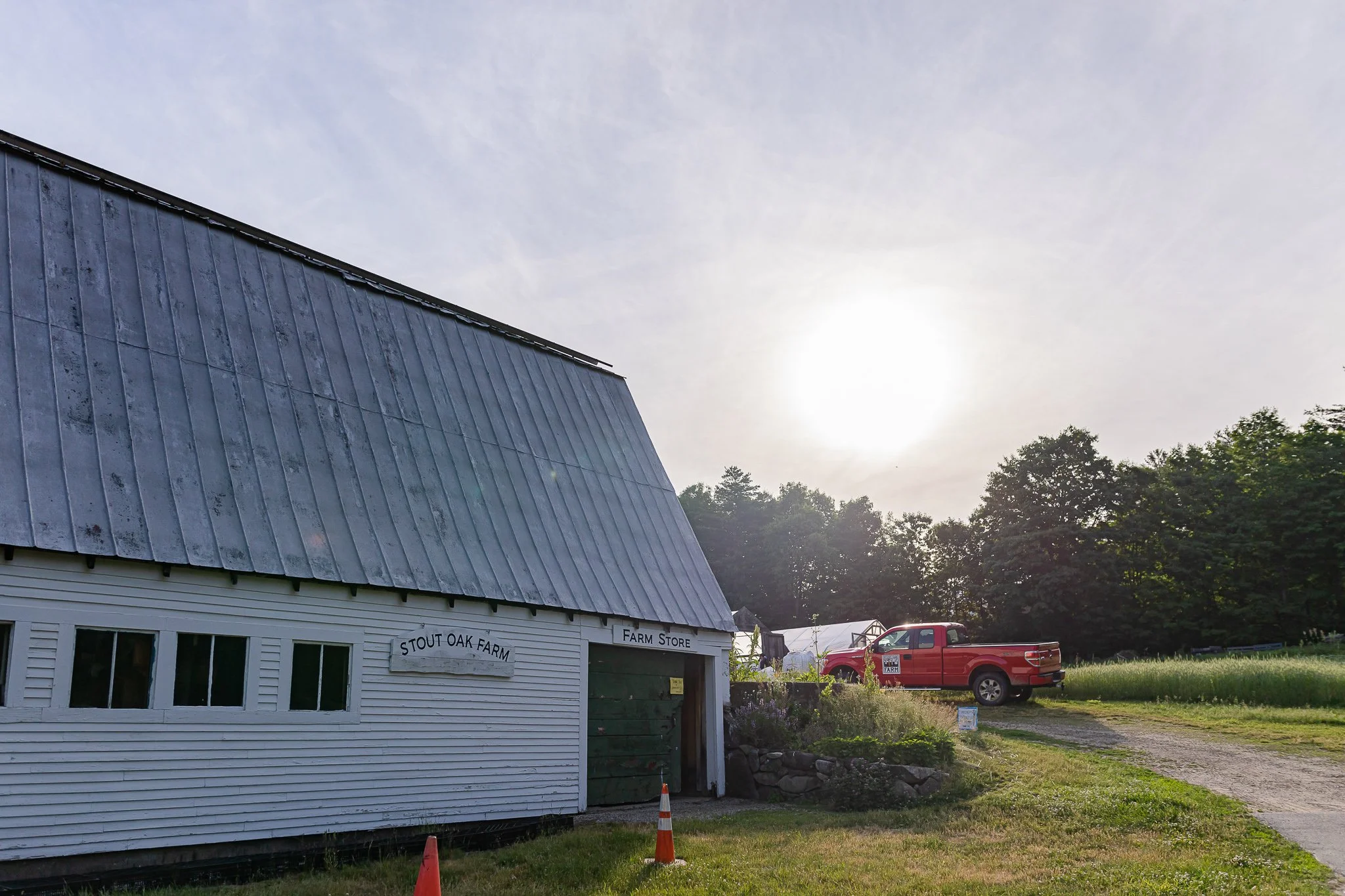 00001Stout Oak Farm Brentwood NH Brand Photography.jpg