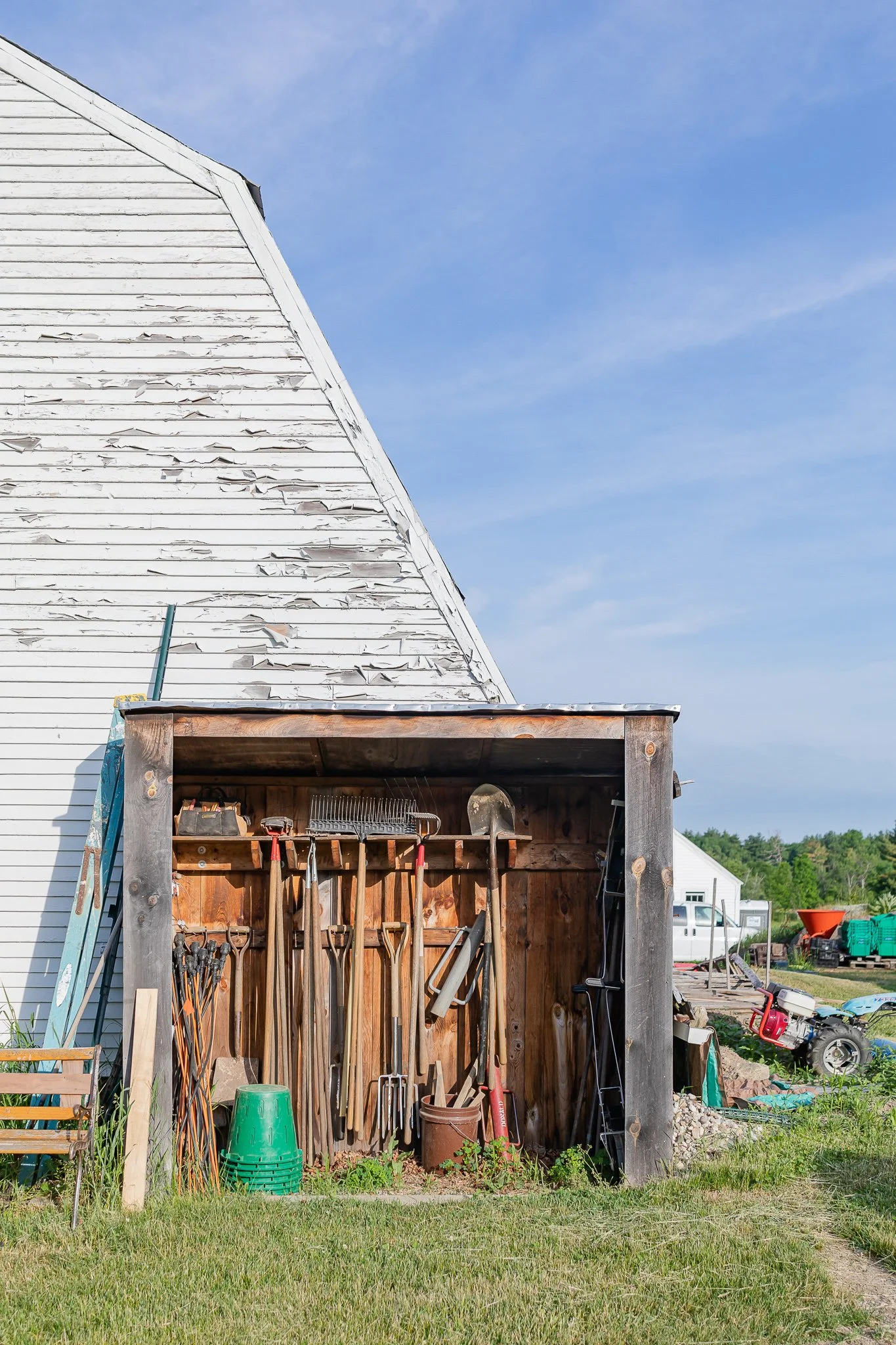 00006Stout Oak Farm Brentwood NH Brand Photography.jpg