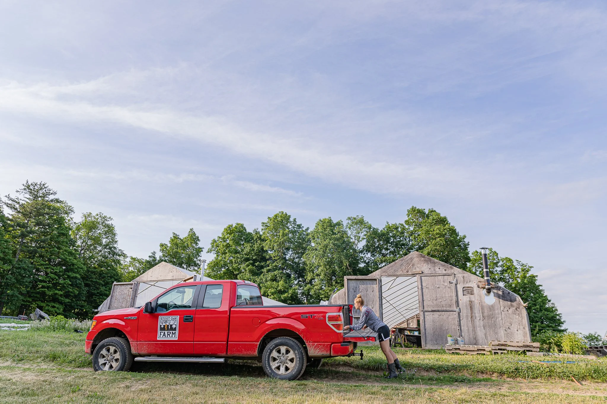00010Stout Oak Farm Brentwood NH Brand Photography.jpg