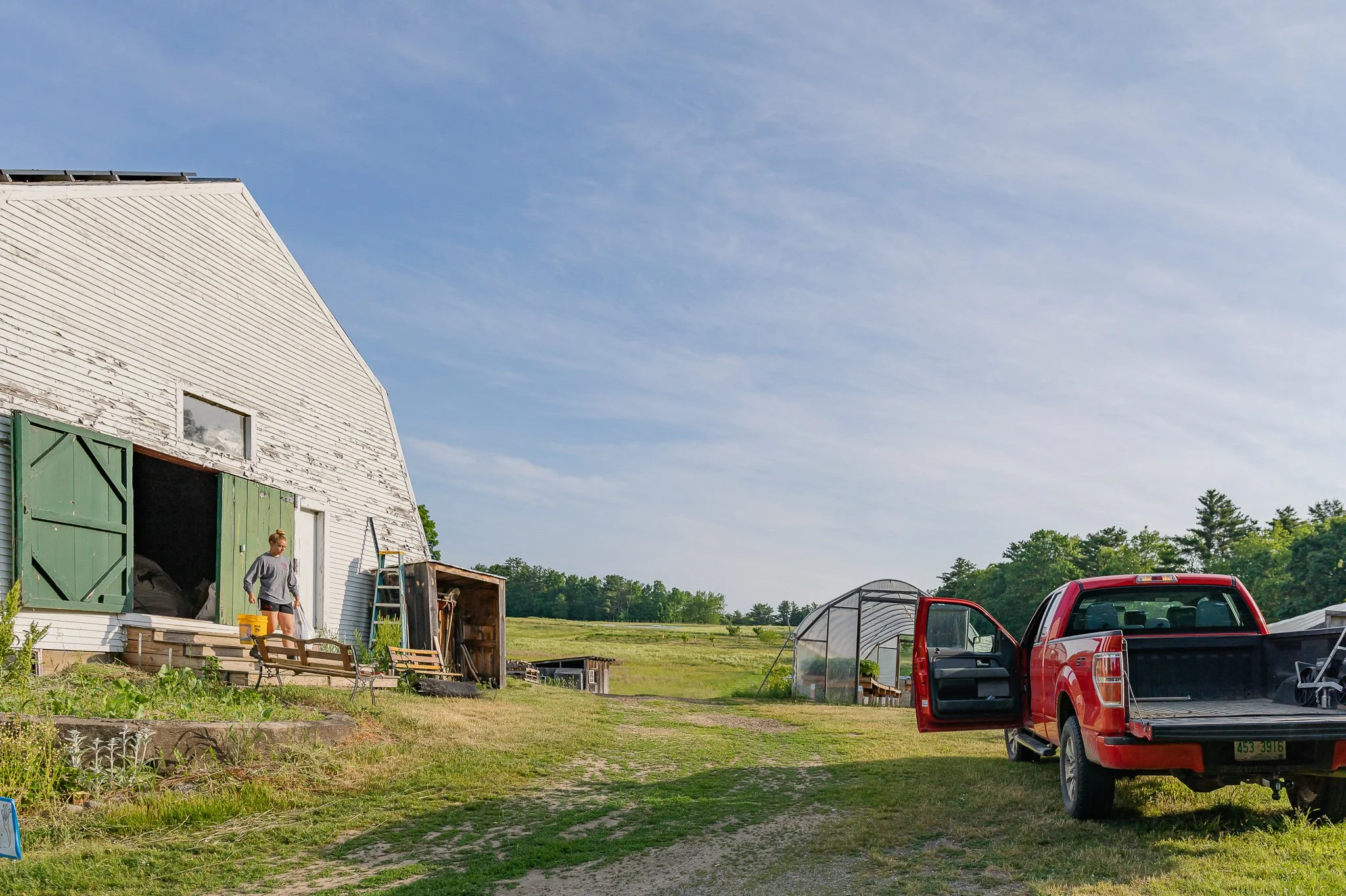 00009Stout Oak Farm Brentwood NH Brand Photography.jpg