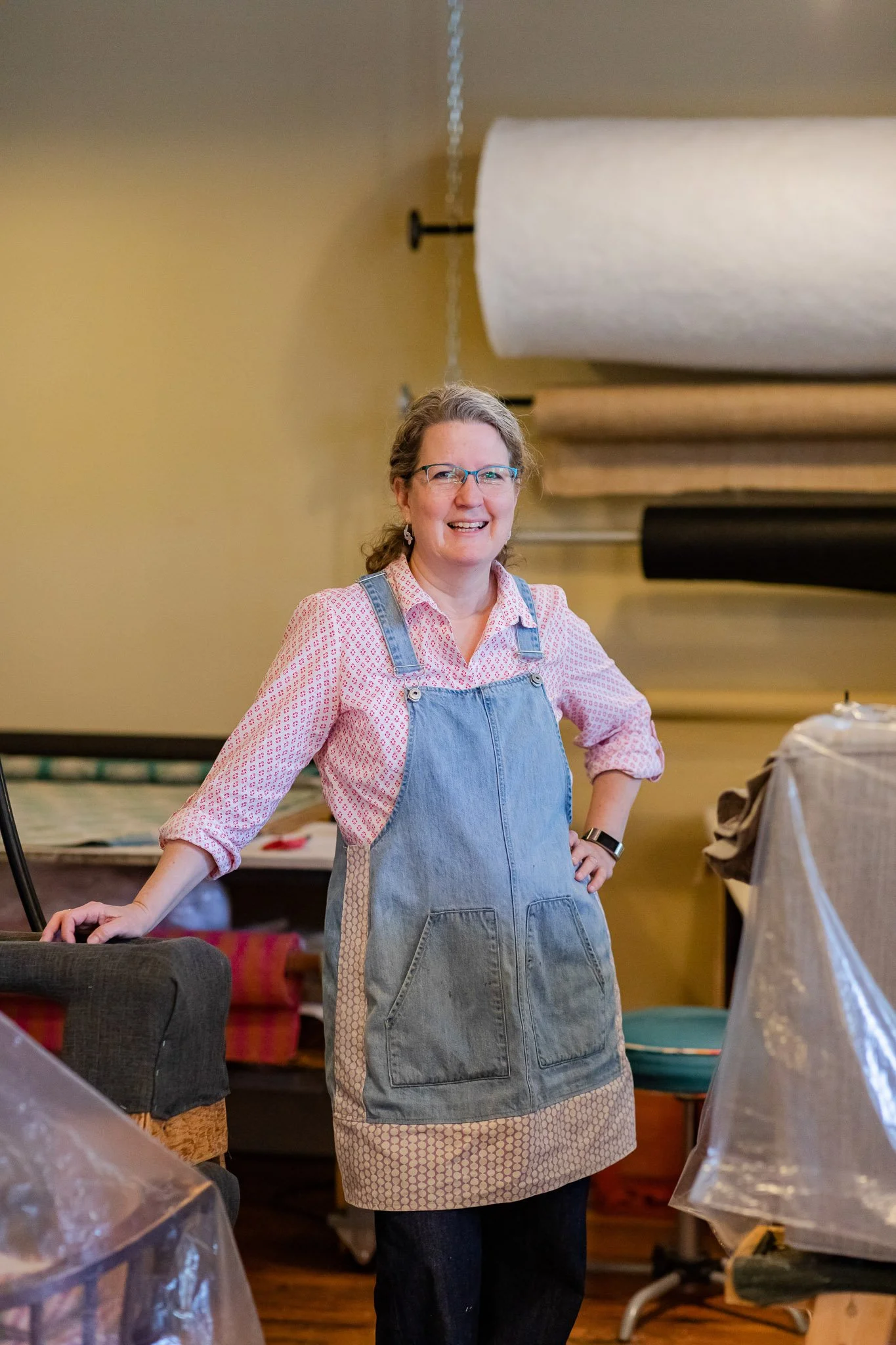Creek Hill Upholstery NH Brand Photography-002.jpg