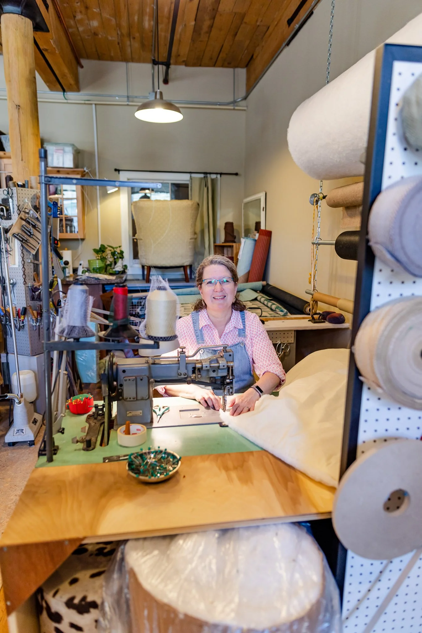 Creek Hill Upholstery NH Brand Photography-004.jpg