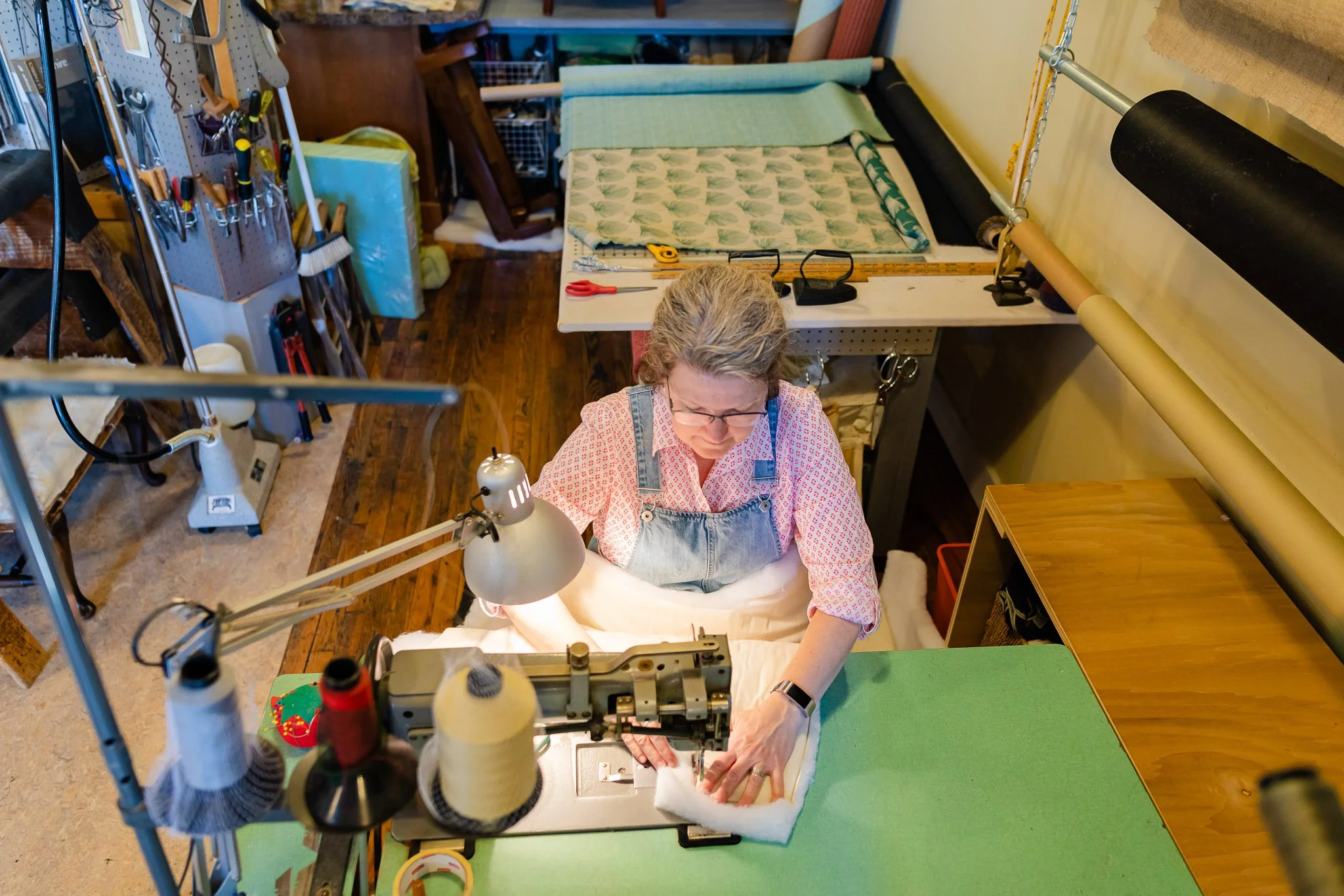 Creek Hill Upholstery NH Brand Photography-005.jpg