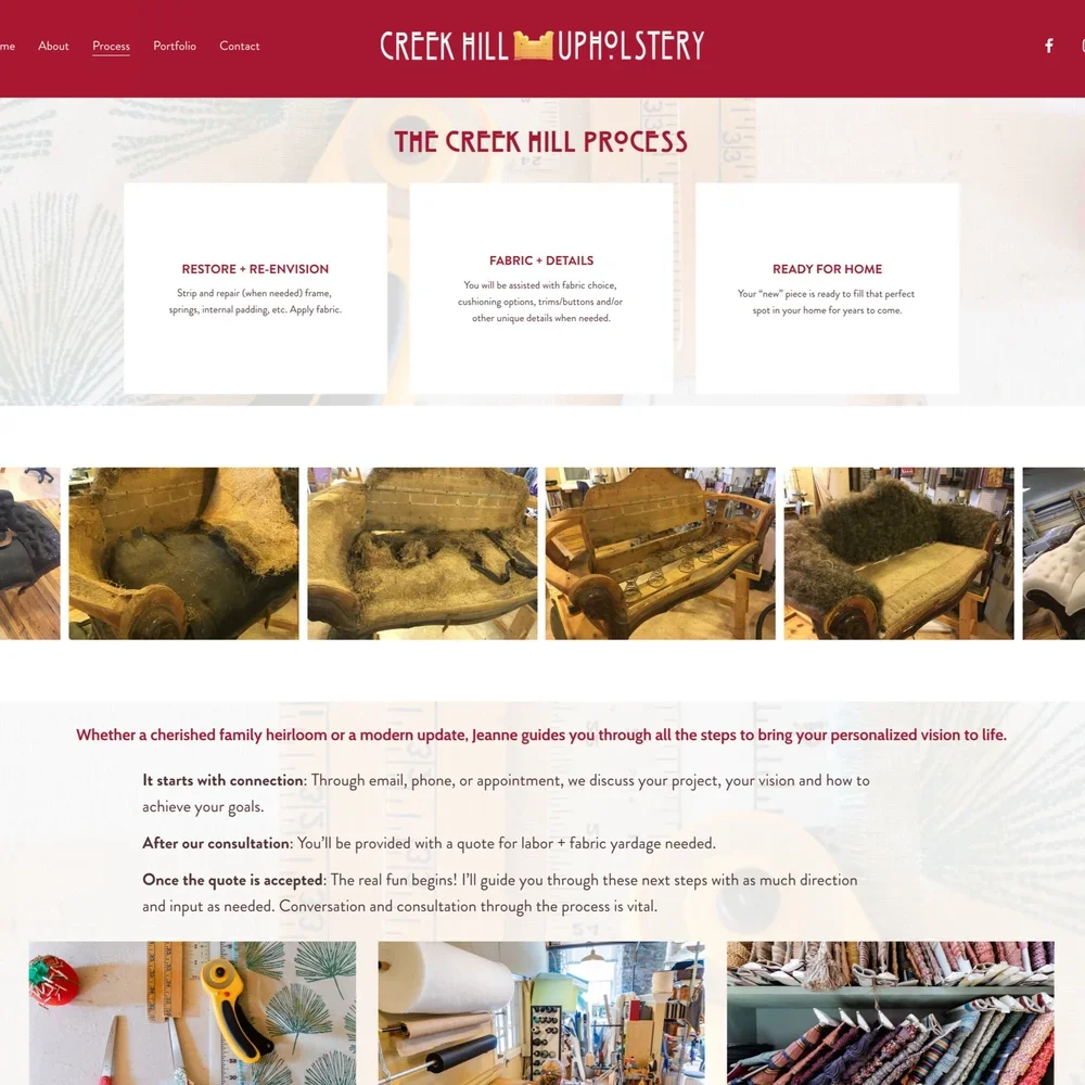 web+design+company+in+nh.webp
