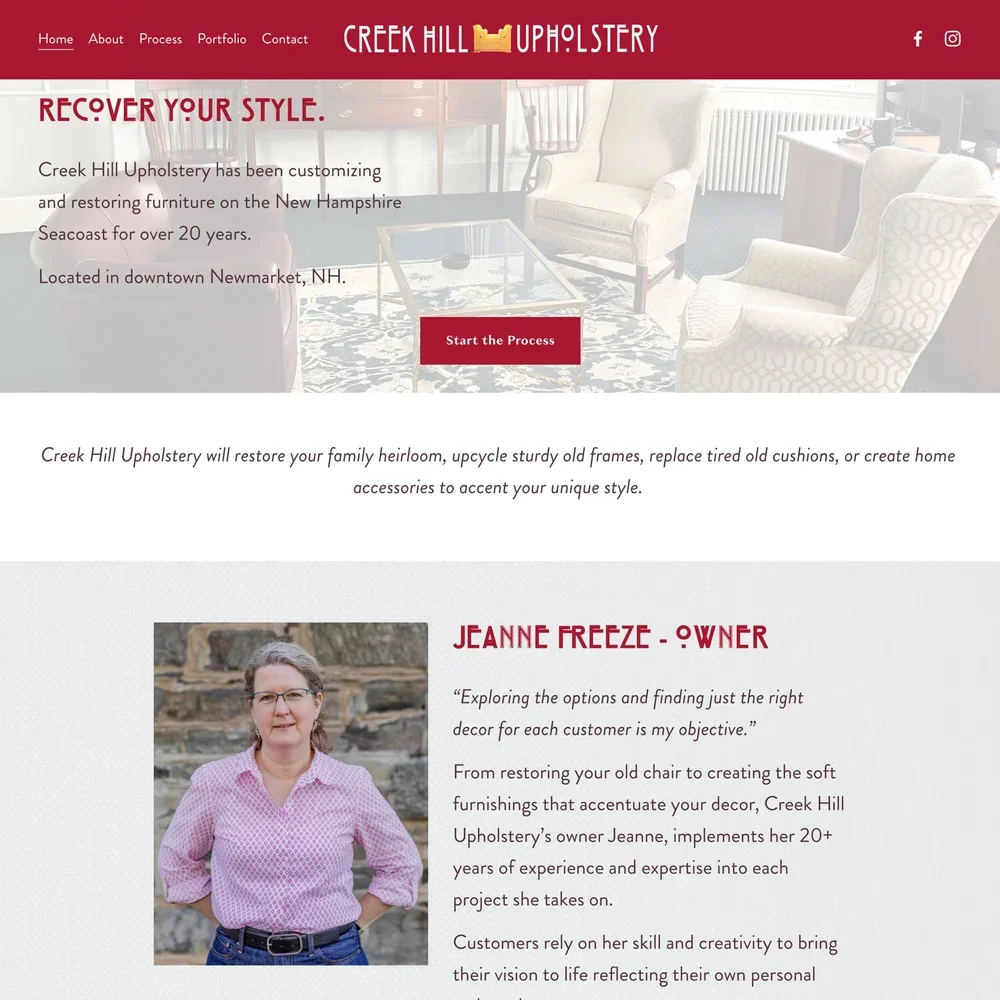 creekhillupholstery-nhwebdesign.webp