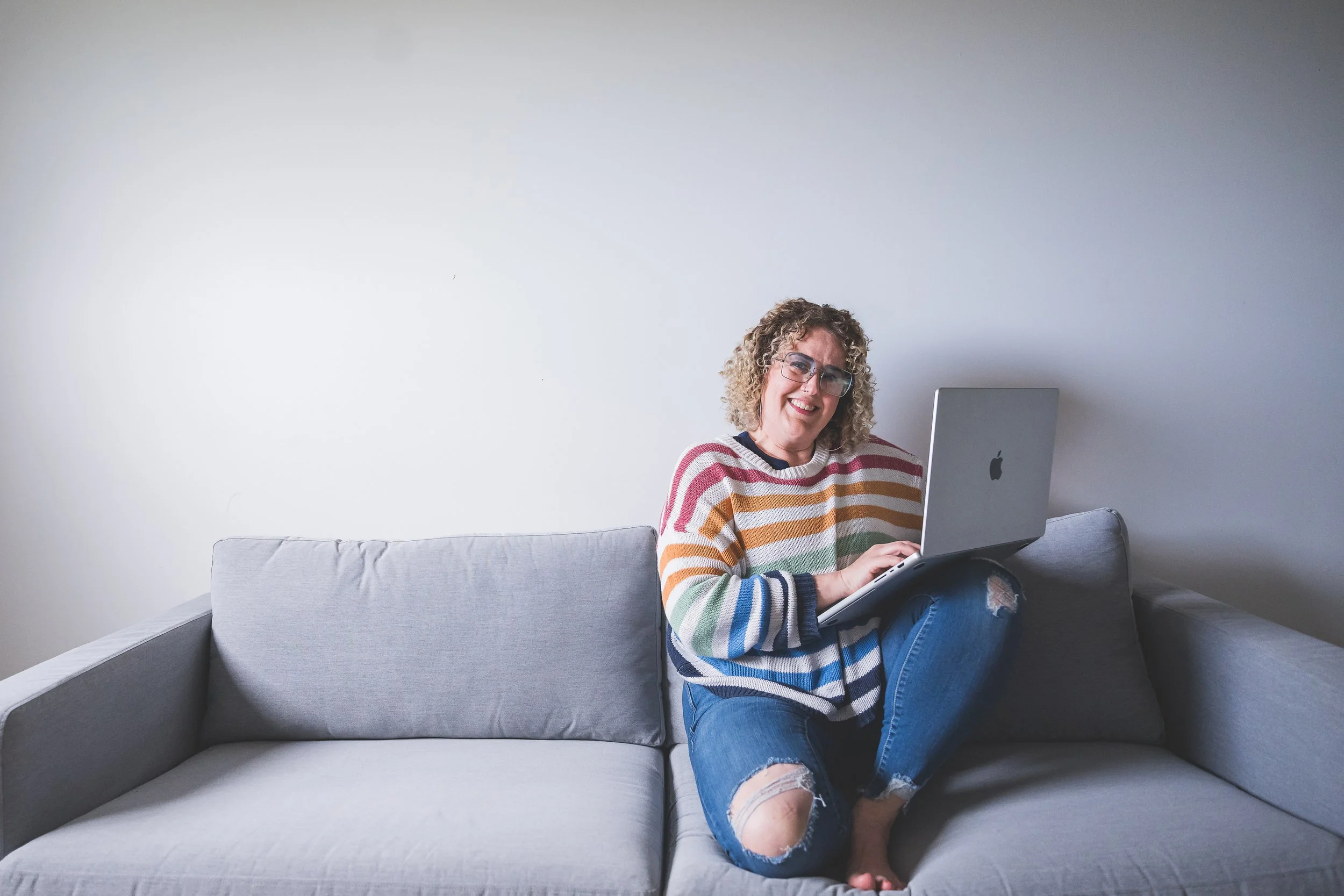 Why Your Website Isn’t Your Marketing Strategy