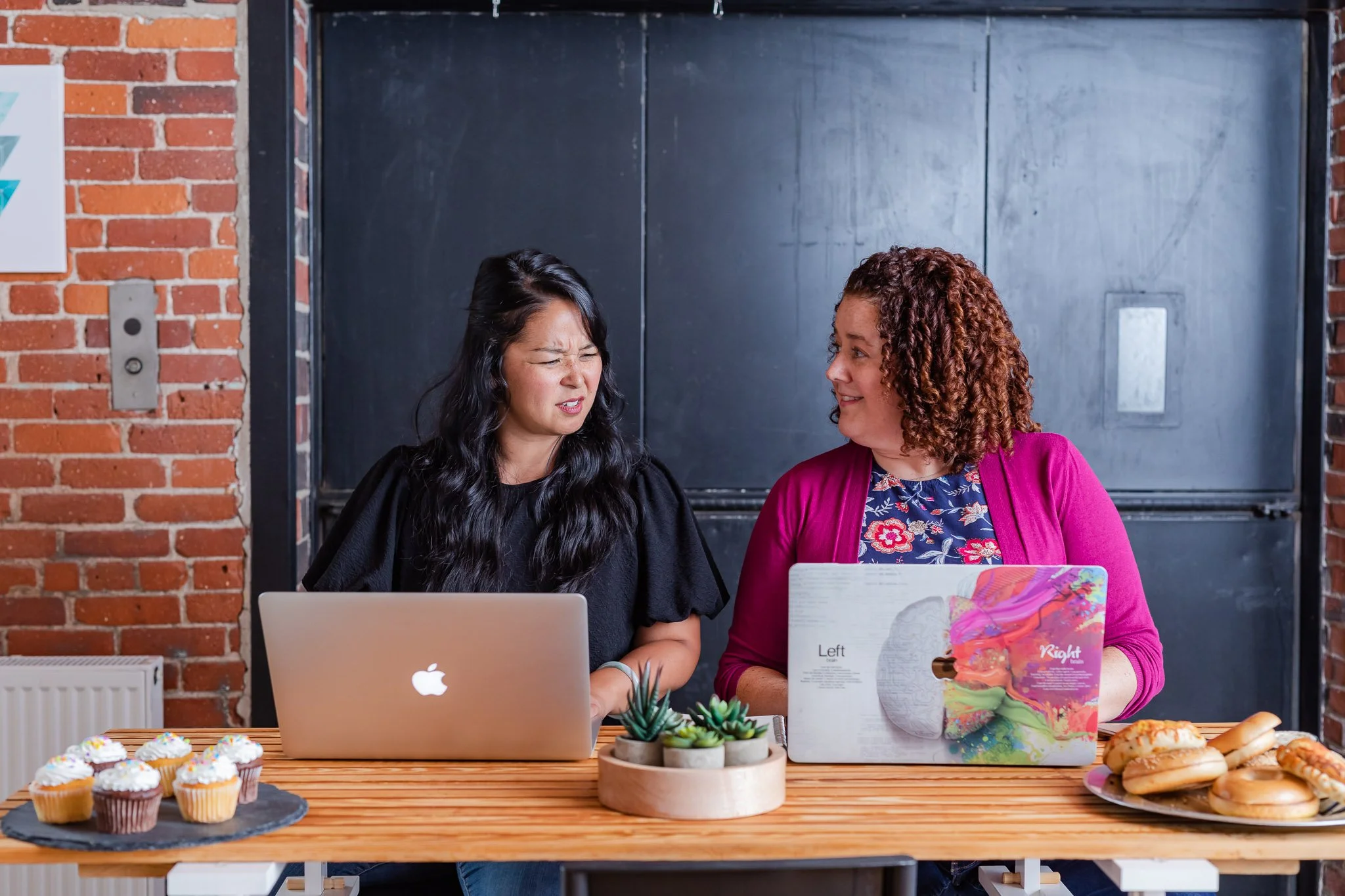 Why So Much Small Business Marketing Advice Isn’t Right for Every Business