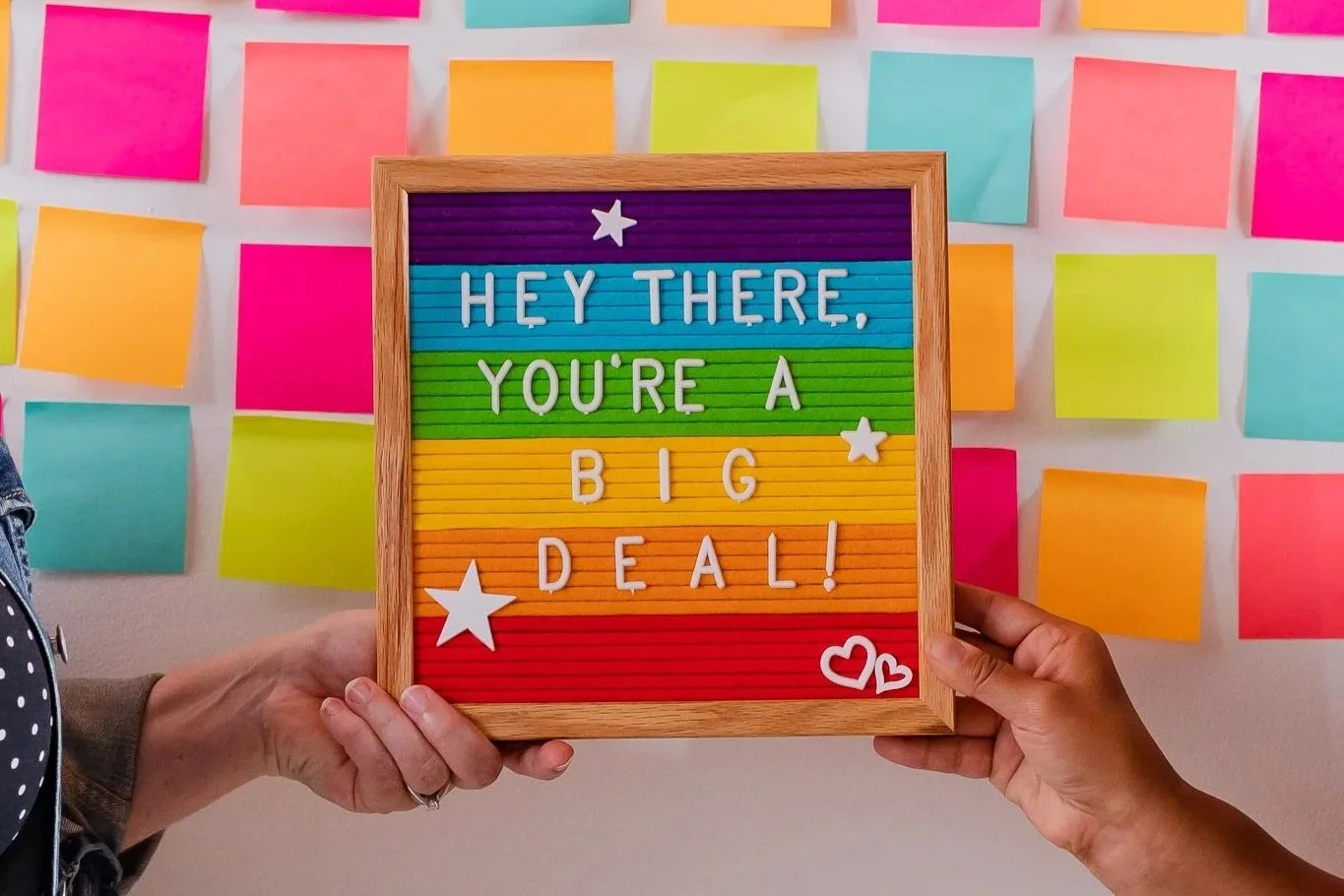 What Is Fractional Marketing? (And Does Your Small Business Need It?)