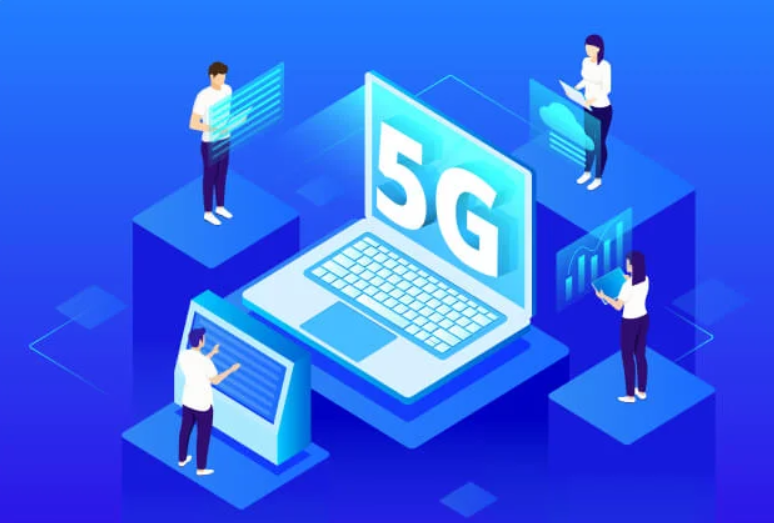 Why are phone customer services skills important for a business?