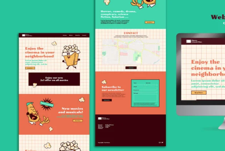 Why are phone customer services skills important for a business?