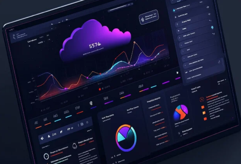 Why are phone customer services skills important for a business?