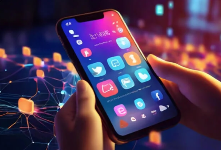 Why are phone customer services skills important for a business?