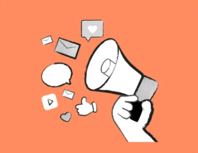 Lorem ipsum dolor sit amet consectetur. Viverra