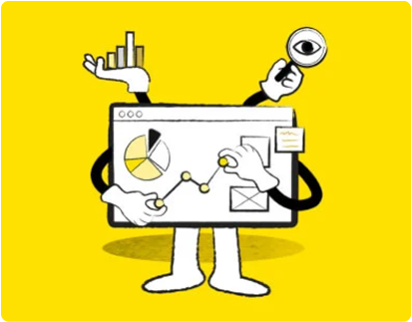 Lorem ipsum dolor sit amet consectetur. Viverra