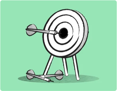 Lorem ipsum dolor sit amet consectetur. Viverra