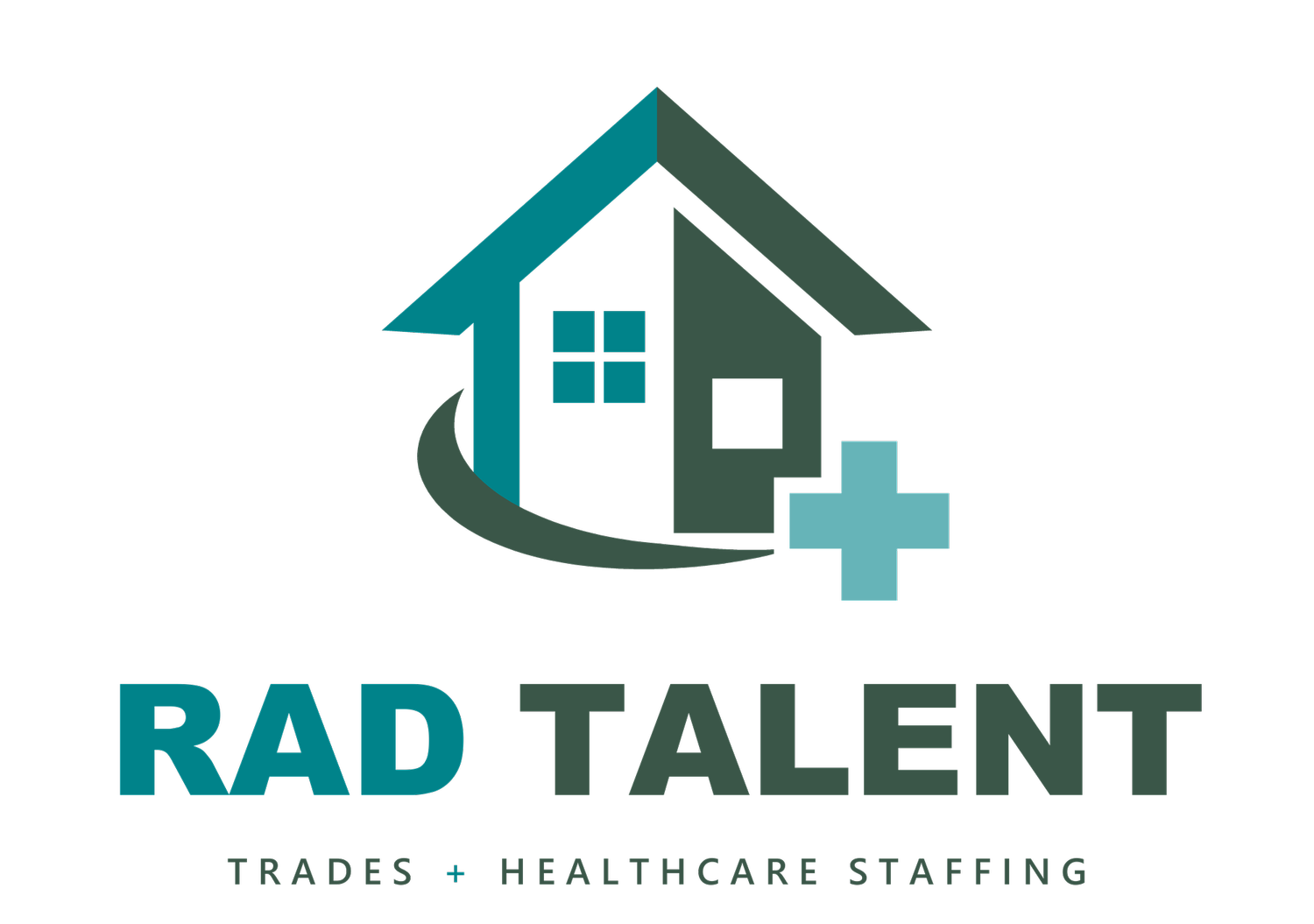 RAD Talent Management
