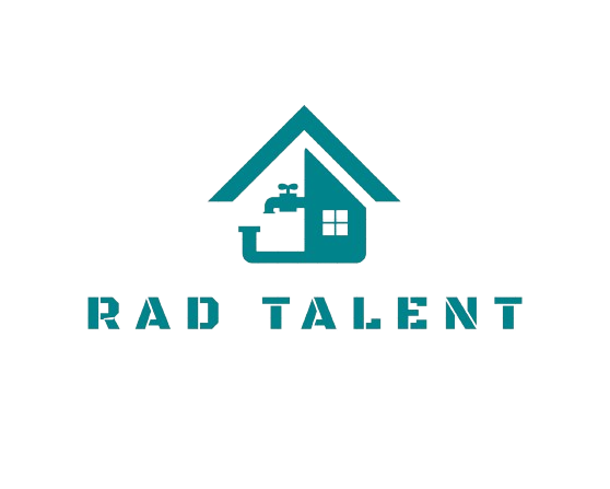 RAD Talent Management