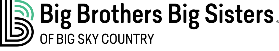 Big Brothers Big Sisters of Big Sky Country
