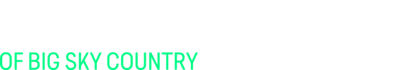 Big Brothers Big Sisters of Big Sky Country