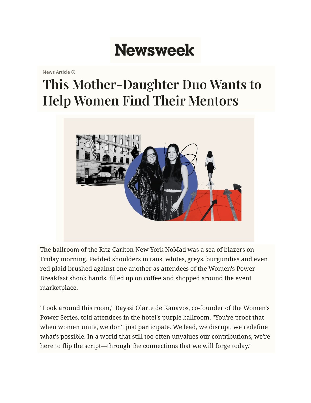 Newsweek_Clip_page-0001.jpg