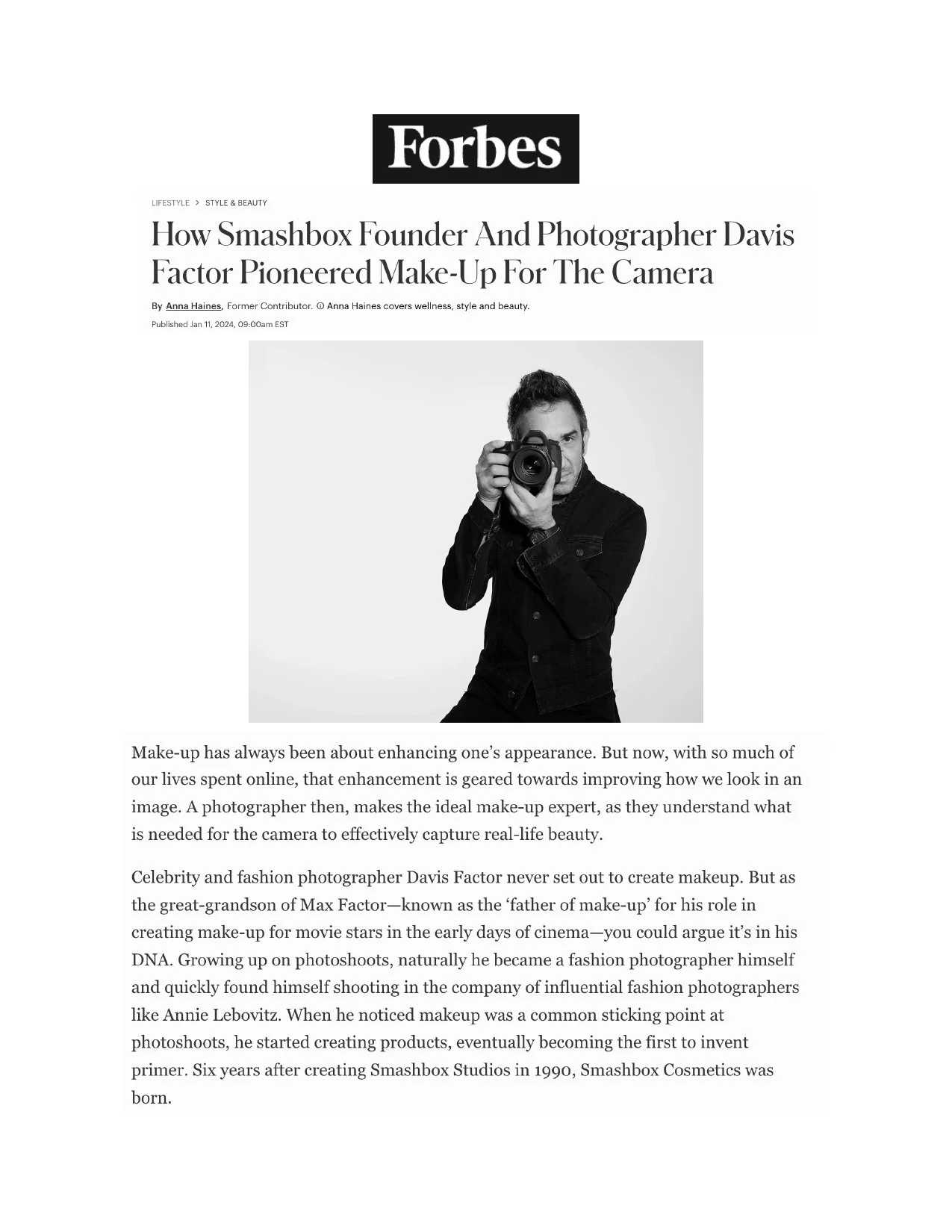 Forbes SB_Clip_page-0001.jpg