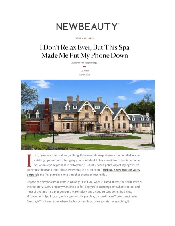 NewBeauty_9.21.26.jpg