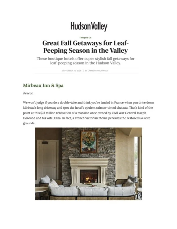 Hudson Valley Magazine_9.22.26 (1).jpg