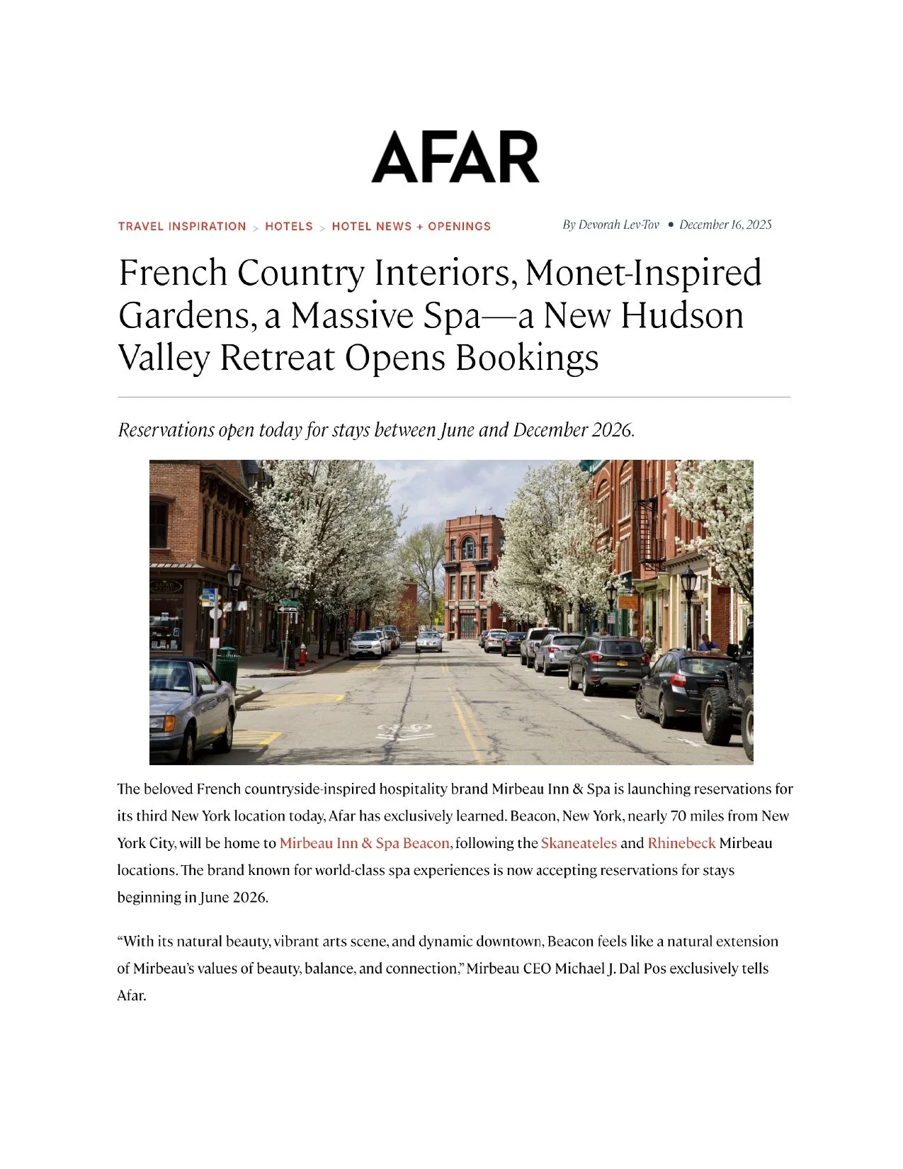 AFAR Clipping_page-0001.jpg