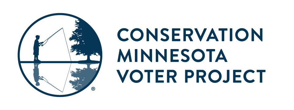 Conservation Minnesota Voter Project