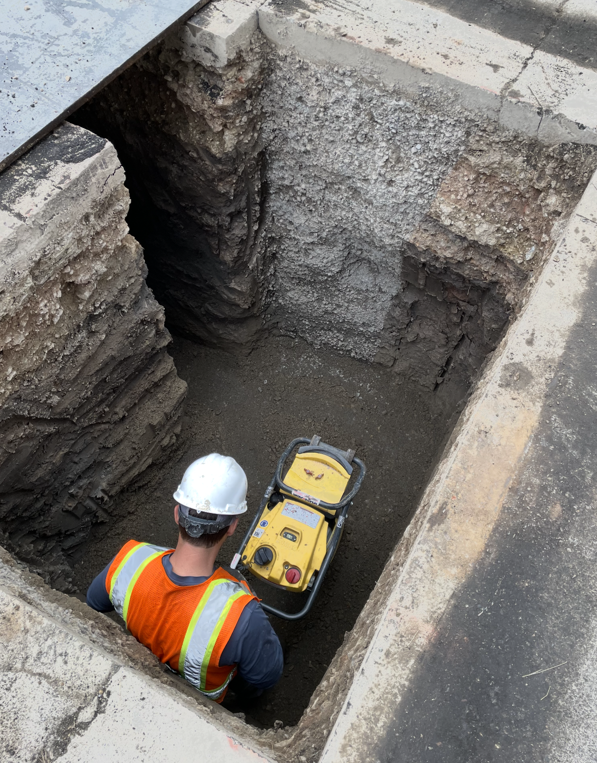 Screenshot 2026-03-13 at 4.14.48 PM.png