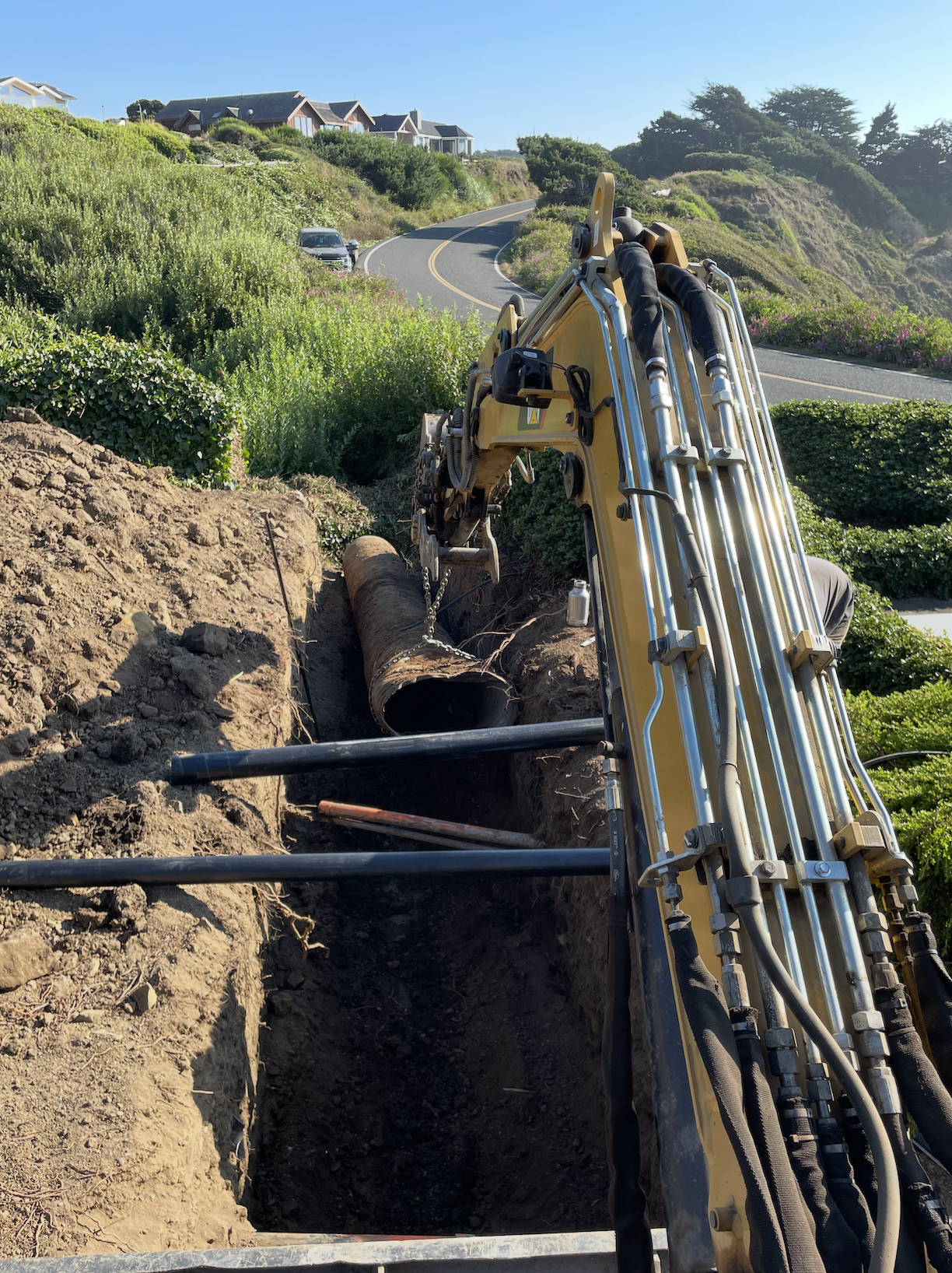 Screenshot 2026-03-13 at 4.14.21 PM.png