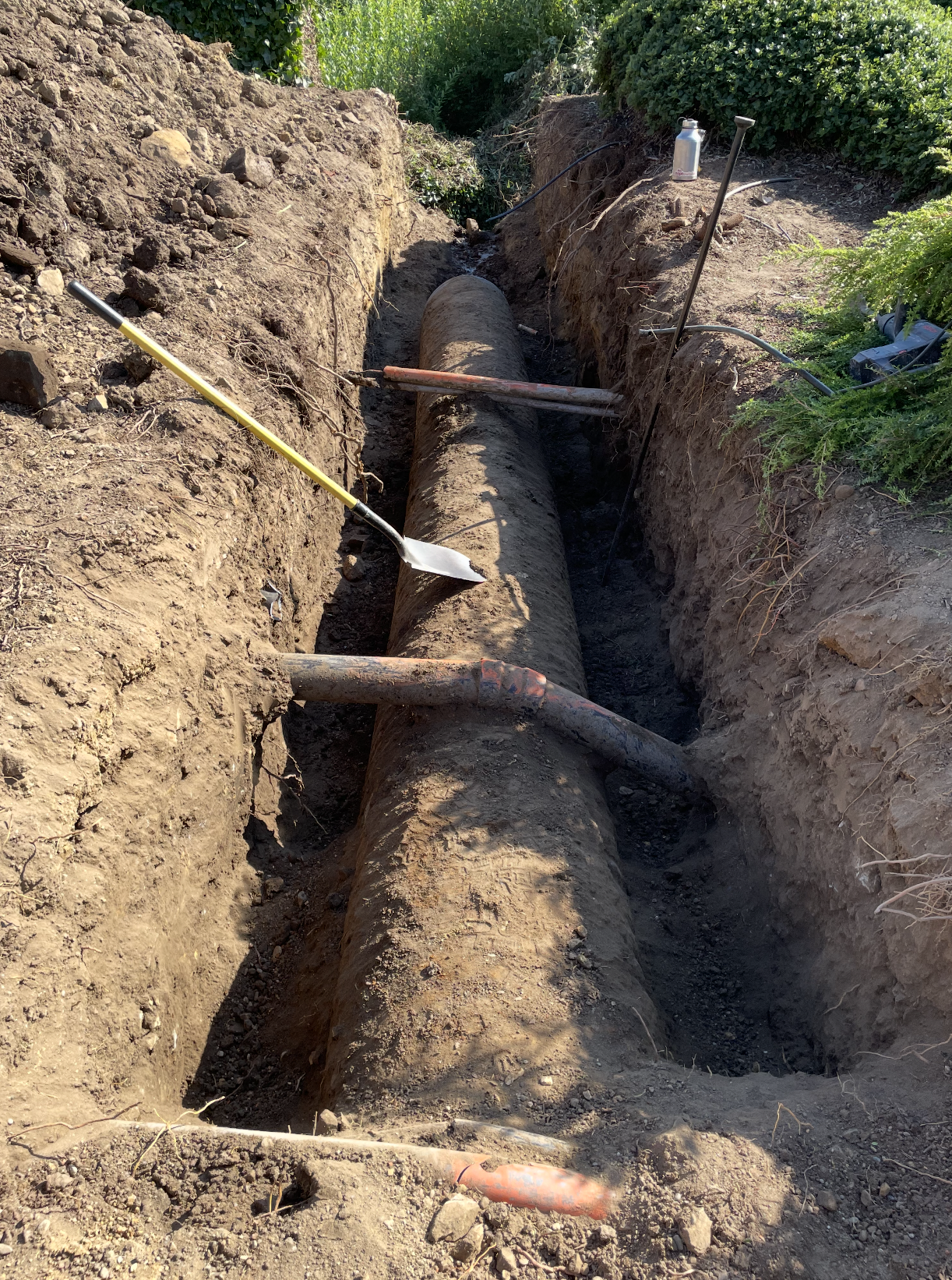 Screenshot 2026-03-13 at 4.14.26 PM.png