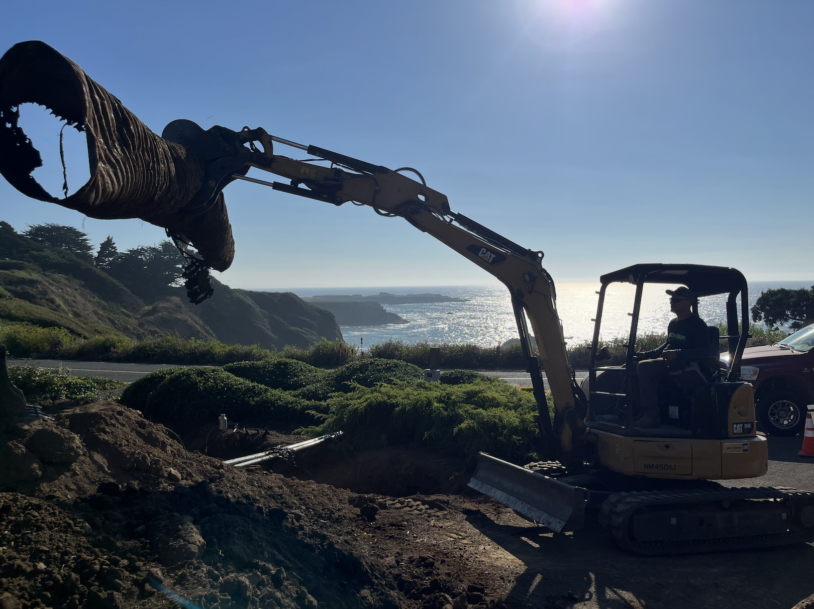 Screenshot 2026-03-13 at 4.14.15 PM.png