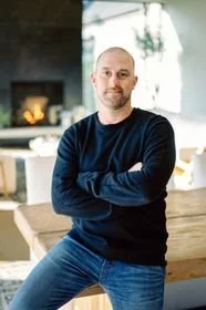 Mark Altes Sonoma Siteworks