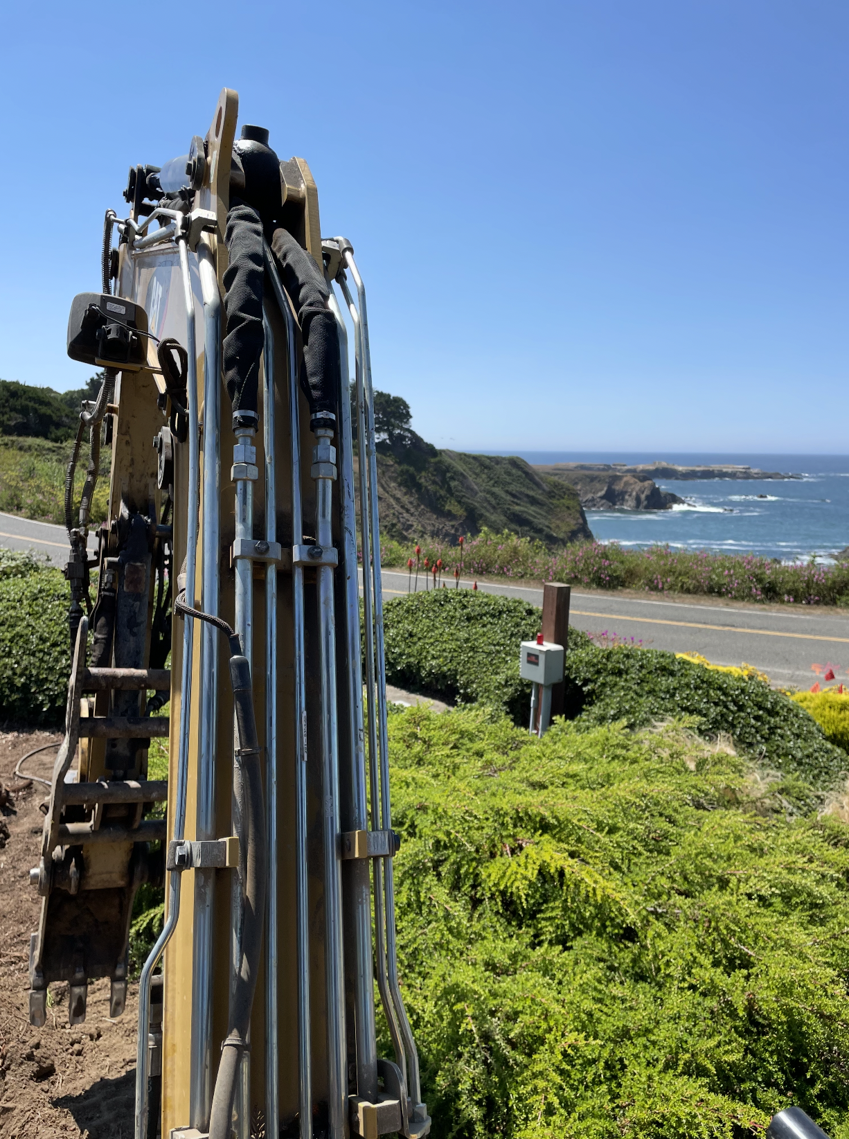 Screenshot 2026-03-13 at 4.14.33 PM.png