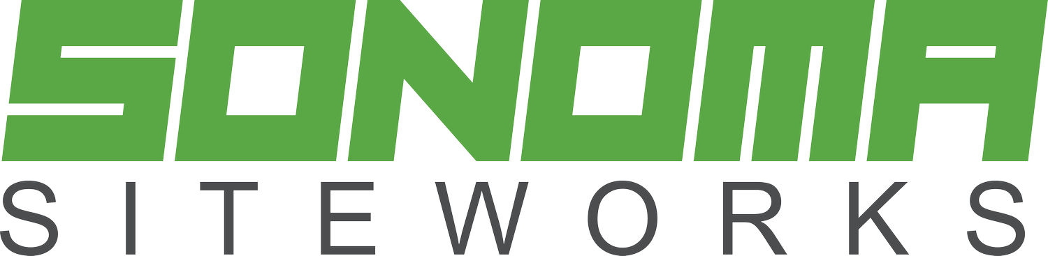 Where Great Projects Start