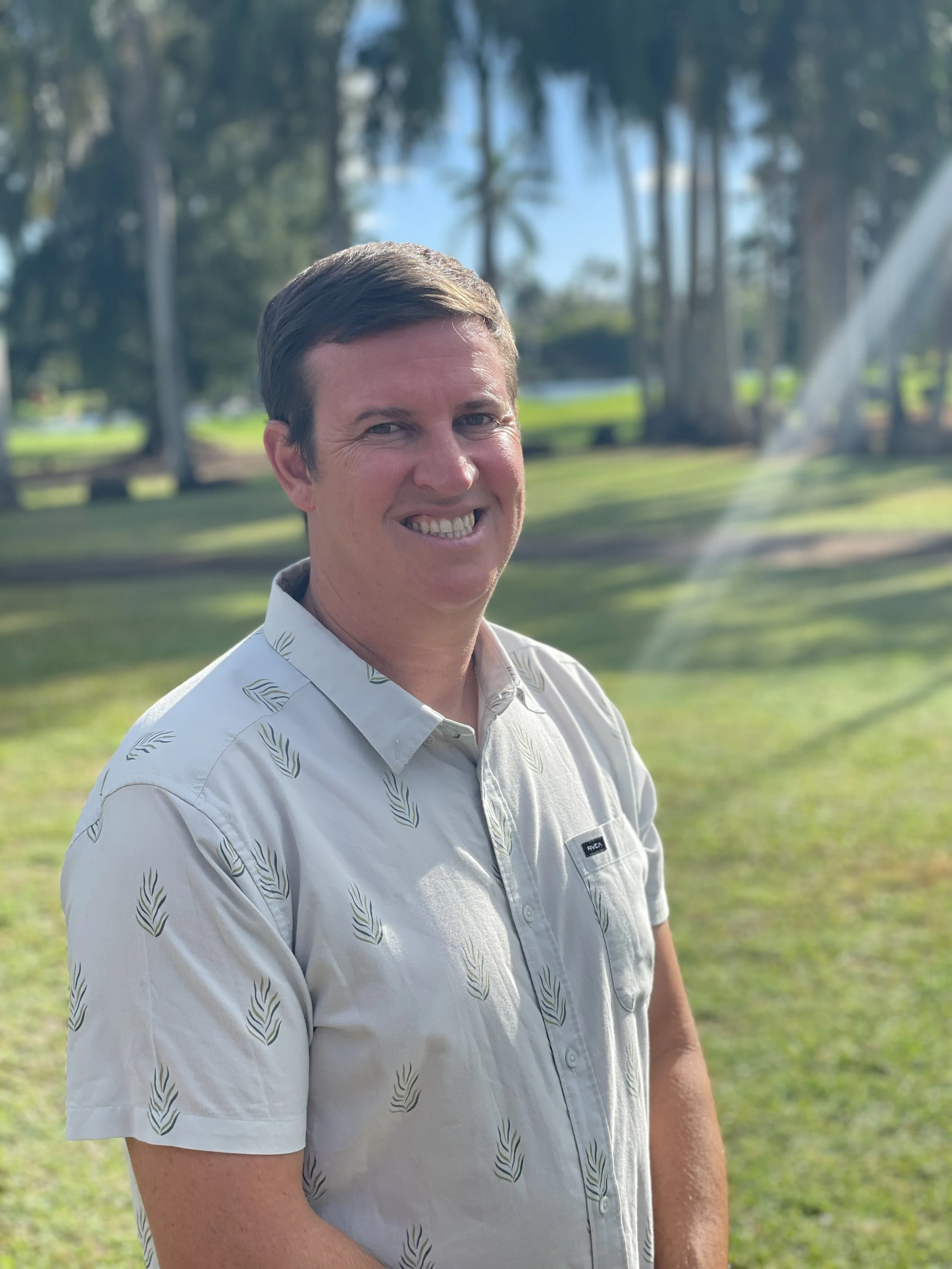 Fred Friedland Sonoma Siteworks