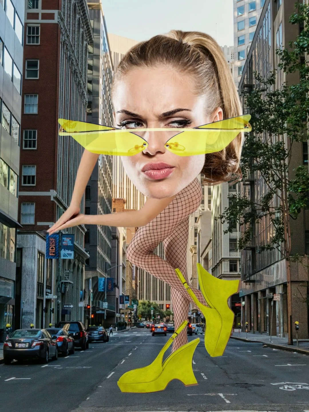 For most brands, authenticity often stays trapped as a vague bullet point in a brand guideline rather than an actionable strategy.