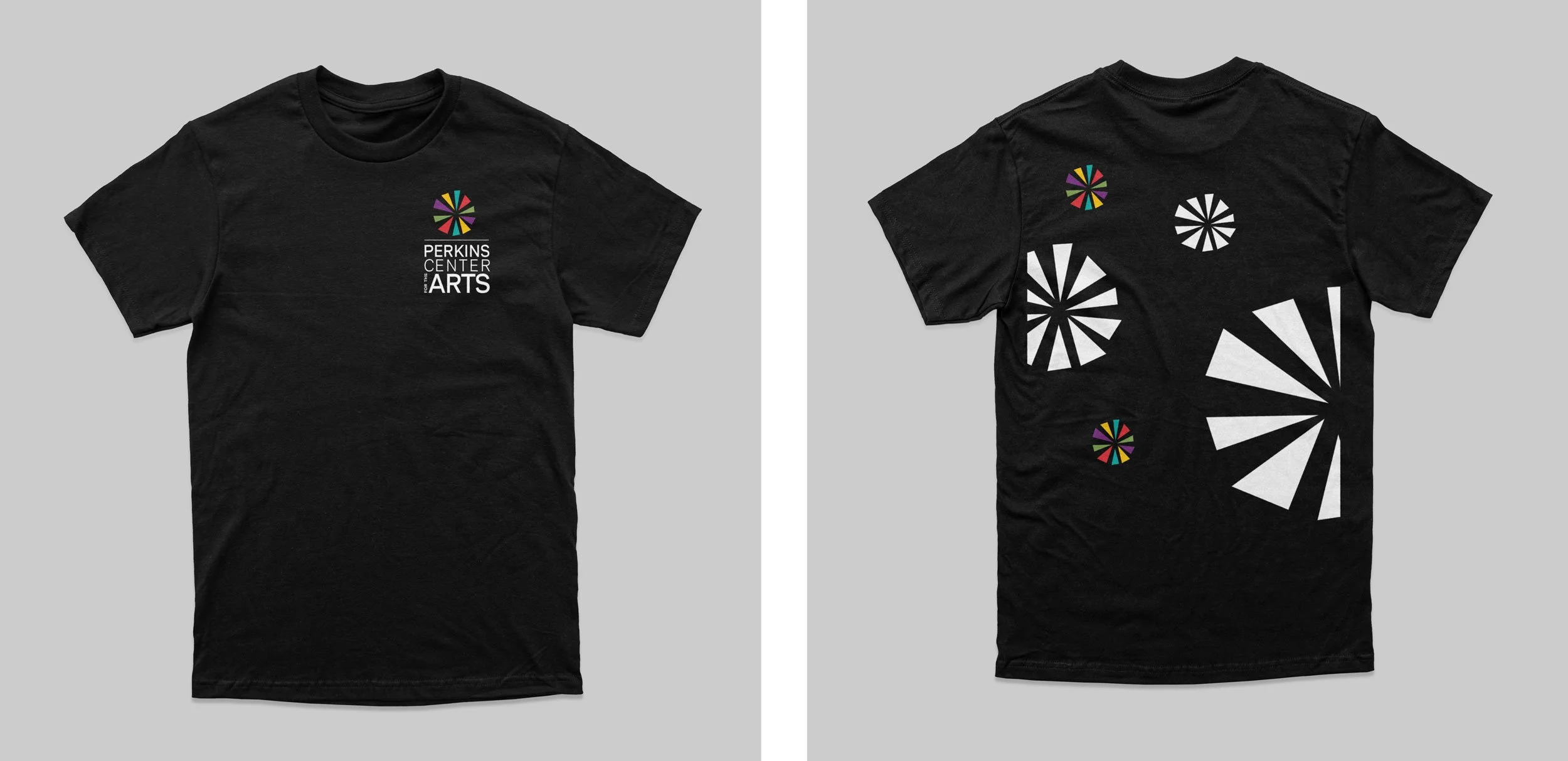 Conceptual idea for t-shirt design