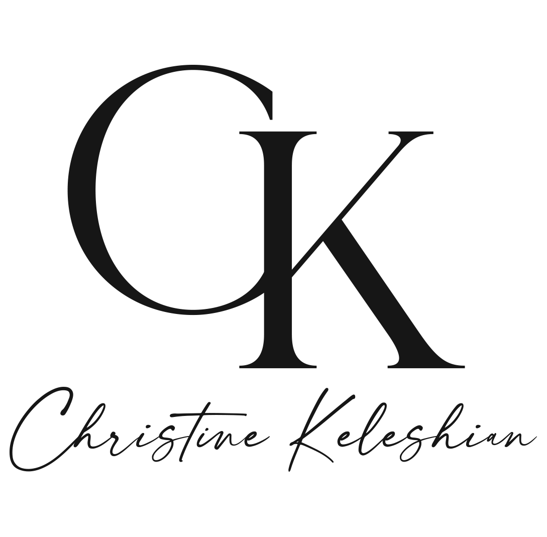 Christine Keleshian
