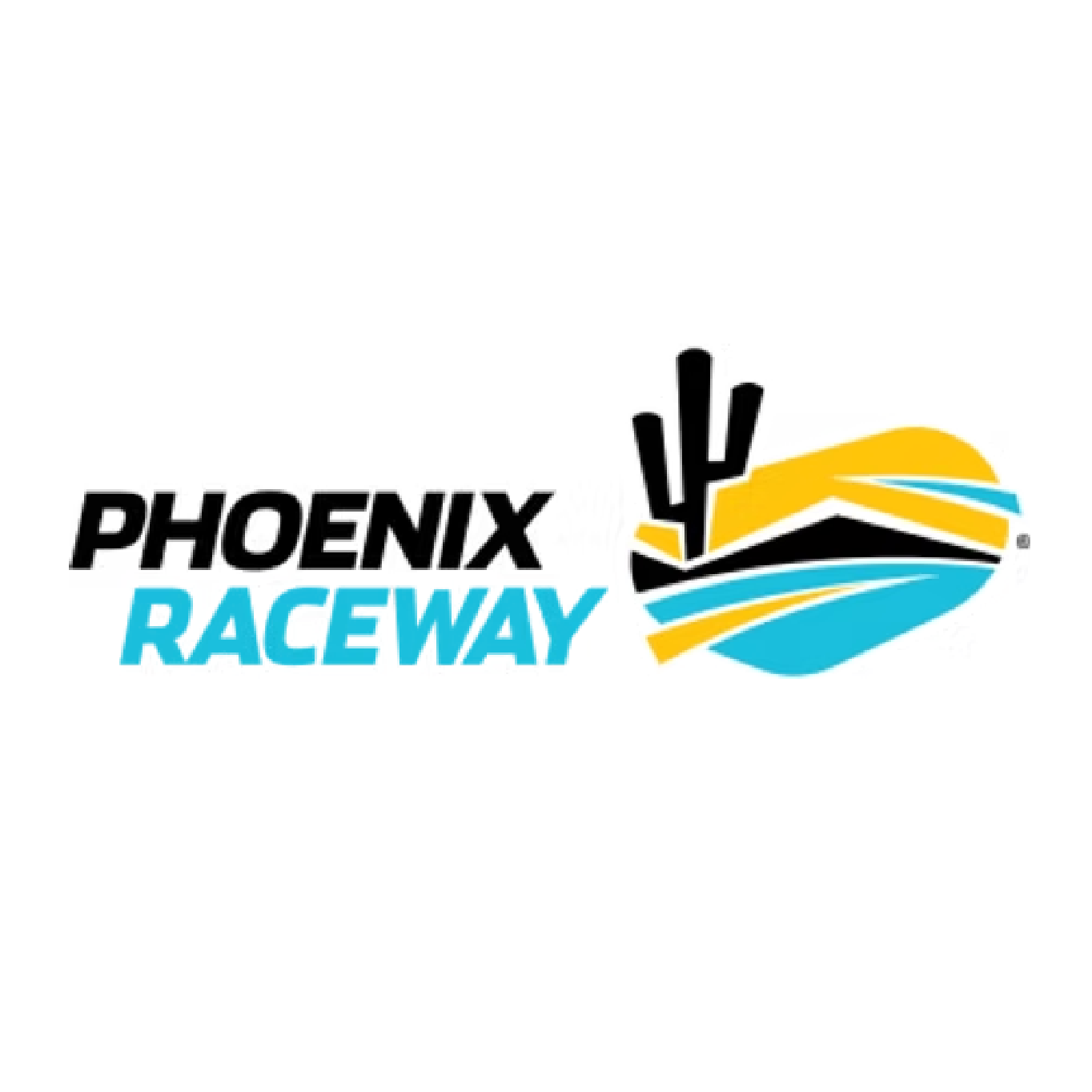 Phoenix Raceway