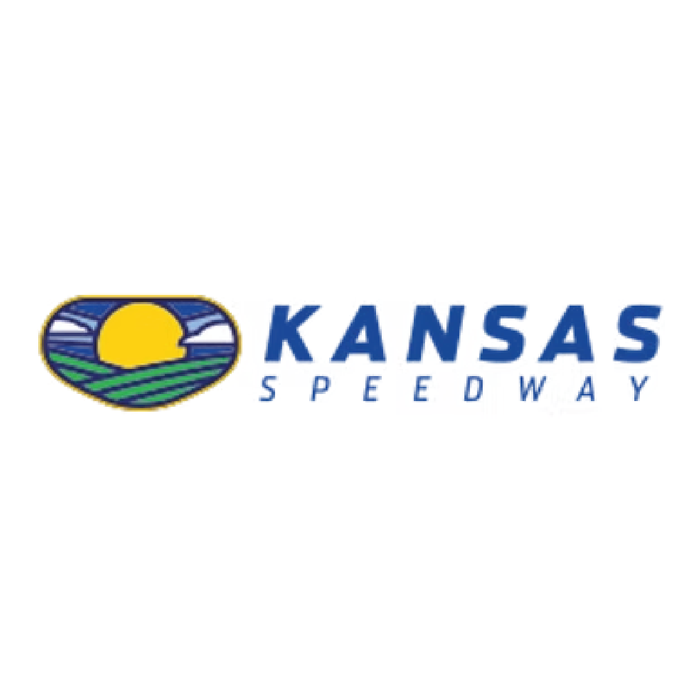 Kansas Speedway